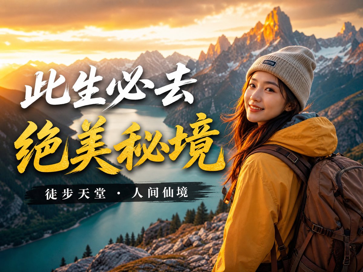 泄密旅行视频教程
